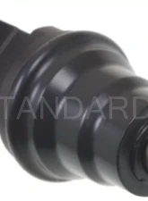 Fuel Injector - MFI - New Standard Ignition FJ771                                     - FJ771 - Image 3