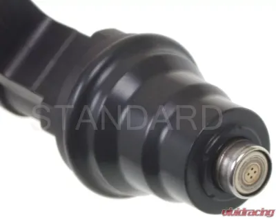 Fuel Injector - MFI - New Standard Ignition FJ771 - FJ771