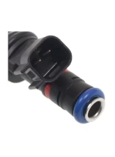 Fuel Injector - MFI - New Standard Ignition FJ771                                     - FJ771 - Image 4