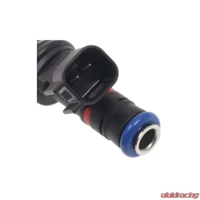 Fuel Injector - MFI - New Standard Ignition FJ771 - FJ771