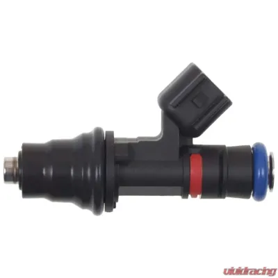 Fuel Injector - MFI - New Standard Ignition FJ771 - FJ771
