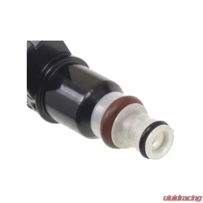 Intermotor Fuel Injector - MFI - New Standard Ignition FJ772 - FJ772