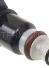 Intermotor Fuel Injector - MFI - New Standard Ignition FJ772                                     - FJ772 - Image 3