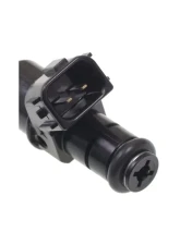 Intermotor Fuel Injector - MFI - New Standard Ignition FJ772                                     - FJ772 - Image 4