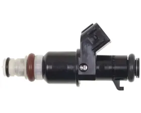 Intermotor Fuel Injector - MFI - New Standard Ignition FJ772