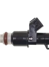 Intermotor Fuel Injector - MFI - New Standard Ignition FJ772                                     - FJ772 - Image 4