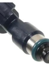 Intermotor Fuel Injector - MFI - New Standard Ignition FJ773                                     - FJ773 - Image 2