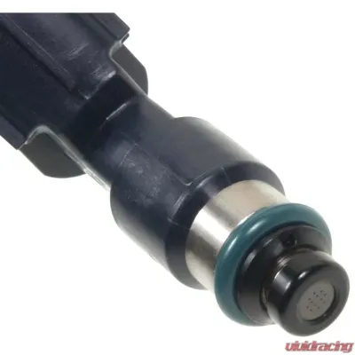 Intermotor Fuel Injector - MFI - New Standard Ignition FJ773 - FJ773