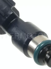 Intermotor Fuel Injector - MFI - New Standard Ignition FJ773                                     - FJ773 - Image 3