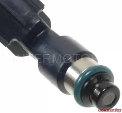 Intermotor Fuel Injector - MFI - New Standard Ignition FJ773 - FJ773