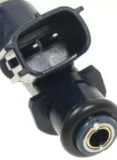 Intermotor Fuel Injector - MFI - New Standard Ignition FJ773                                     - FJ773 - Image 4