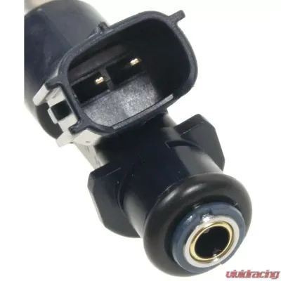 Intermotor Fuel Injector - MFI - New Standard Ignition FJ773 - FJ773