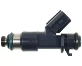 Intermotor Fuel Injector - MFI - New Standard Ignition FJ773