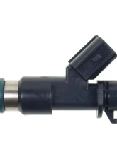 Intermotor Fuel Injector - MFI - New Standard Ignition FJ773                                     - FJ773 - Image 4