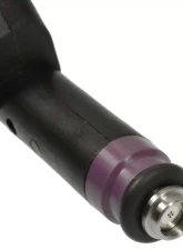 Fuel Injector - MFI - New Standard Ignition FJ774                                     - FJ774 - Image 2