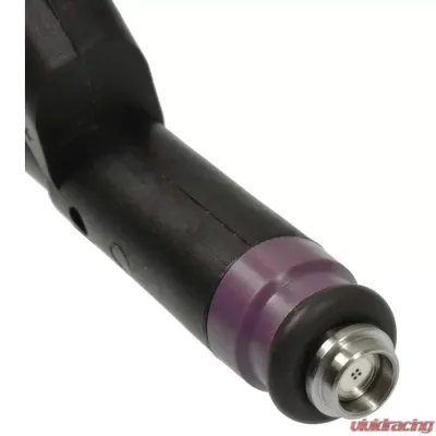 Fuel Injector - MFI - New Standard Ignition FJ774 - FJ774