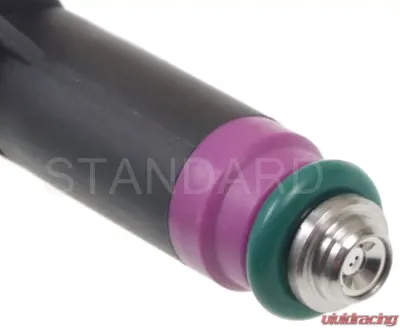 Fuel Injector - MFI - New Standard Ignition FJ774 - FJ774