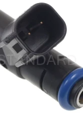 Fuel Injector - MFI - New Standard Ignition FJ774                                     - FJ774 - Image 4