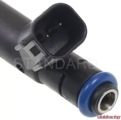 Fuel Injector - MFI - New Standard Ignition FJ774 - FJ774