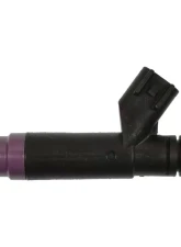 Fuel Injector - MFI - New Standard Ignition FJ774                                     - FJ774 - Image 5