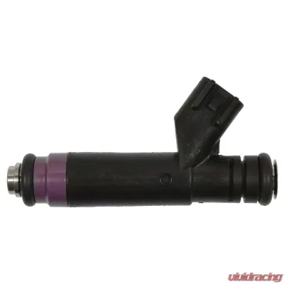 Fuel Injector - MFI - New Standard Ignition FJ774 - FJ774