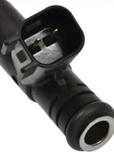 Fuel Injector - MFI - New Standard Ignition FJ774                                     - FJ774 - Image 5