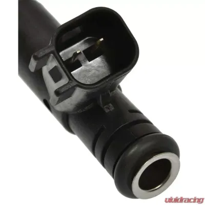 Fuel Injector - MFI - New Standard Ignition FJ774 - FJ774