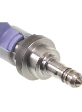 Intermotor Fuel Injector - GDI - New Standard Ignition FJ776                                     - FJ776 - Image 2