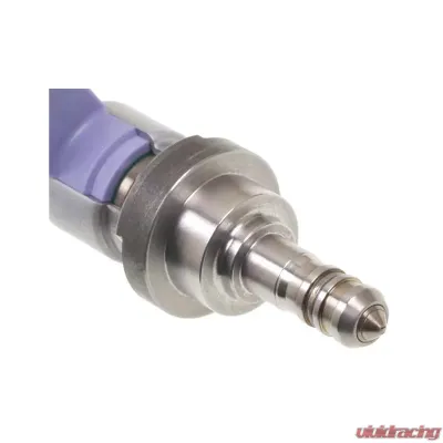 Intermotor Fuel Injector - GDI - New Standard Ignition FJ776 - FJ776