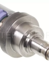 Intermotor Fuel Injector - GDI - New Standard Ignition FJ776                                     - FJ776 - Image 3