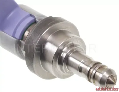 Intermotor Fuel Injector - GDI - New Standard Ignition FJ776 - FJ776