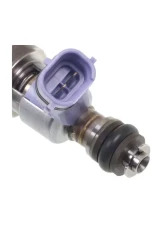 Intermotor Fuel Injector - GDI - New Standard Ignition FJ776                                     - FJ776 - Image 4