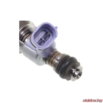 Intermotor Fuel Injector - GDI - New Standard Ignition FJ776 - FJ776