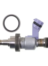 Intermotor Fuel Injector - GDI - New Standard Ignition FJ776                                     - FJ776 - Image 4