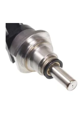 Intermotor Fuel Injector - GDI - New Standard Ignition FJ778                                     - FJ778 - Image 2