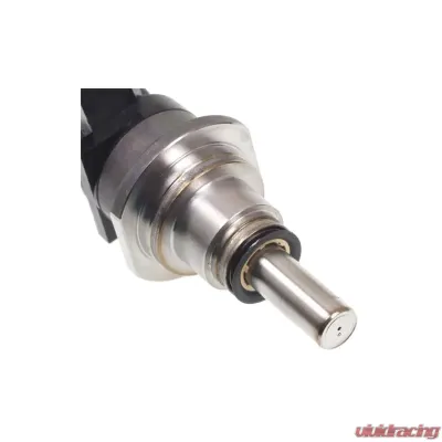 Intermotor Fuel Injector - GDI - New Standard Ignition FJ778 - FJ778