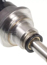 Intermotor Fuel Injector - GDI - New Standard Ignition FJ778                                     - FJ778 - Image 3