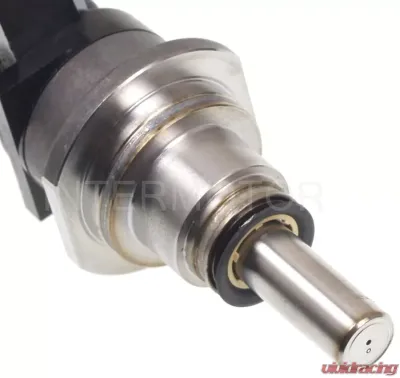Intermotor Fuel Injector - GDI - New Standard Ignition FJ778 - FJ778