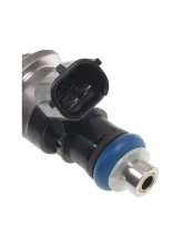 Intermotor Fuel Injector - GDI - New Standard Ignition FJ778                                     - FJ778 - Image 4