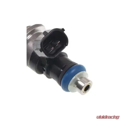 Intermotor Fuel Injector - GDI - New Standard Ignition FJ778 - FJ778