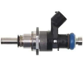 Intermotor Fuel Injector - GDI - New Standard Ignition FJ778