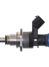 Intermotor Fuel Injector - GDI - New Standard Ignition FJ778                                     - FJ778 - Image 4