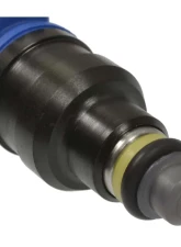 Fuel Injector - MFI - New Standard Ignition FJ77                                     - FJ77 - Image 2