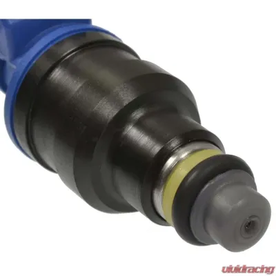 Fuel Injector - MFI - New Standard Ignition FJ77 - FJ77