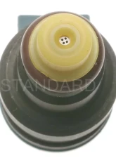 Fuel Injector - MFI - New Standard Ignition FJ77                                     - FJ77 - Image 3