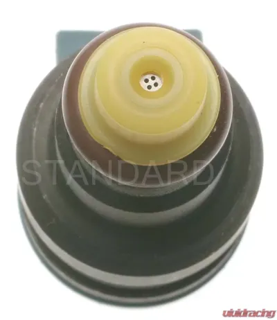 Fuel Injector - MFI - New Standard Ignition FJ77 - FJ77
