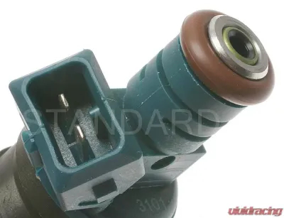 Fuel Injector - MFI - New Standard Ignition FJ77 - FJ77