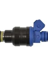 Fuel Injector - MFI - New Standard Ignition FJ77                                     - FJ77 - Image 6