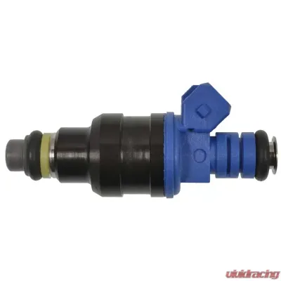 Fuel Injector - MFI - New Standard Ignition FJ77 - FJ77