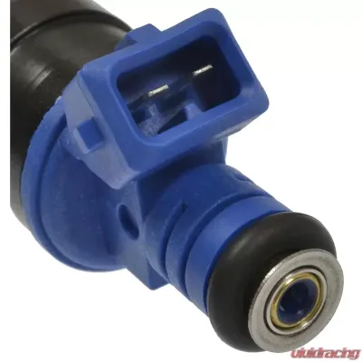 Fuel Injector - MFI - New Standard Ignition FJ77 - FJ77